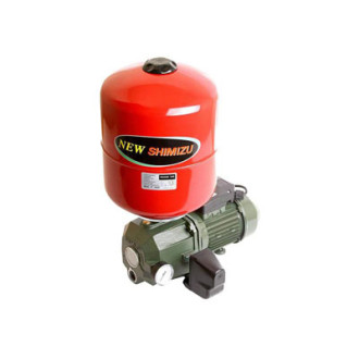Shimizu Jet Pump PC-375 BIT